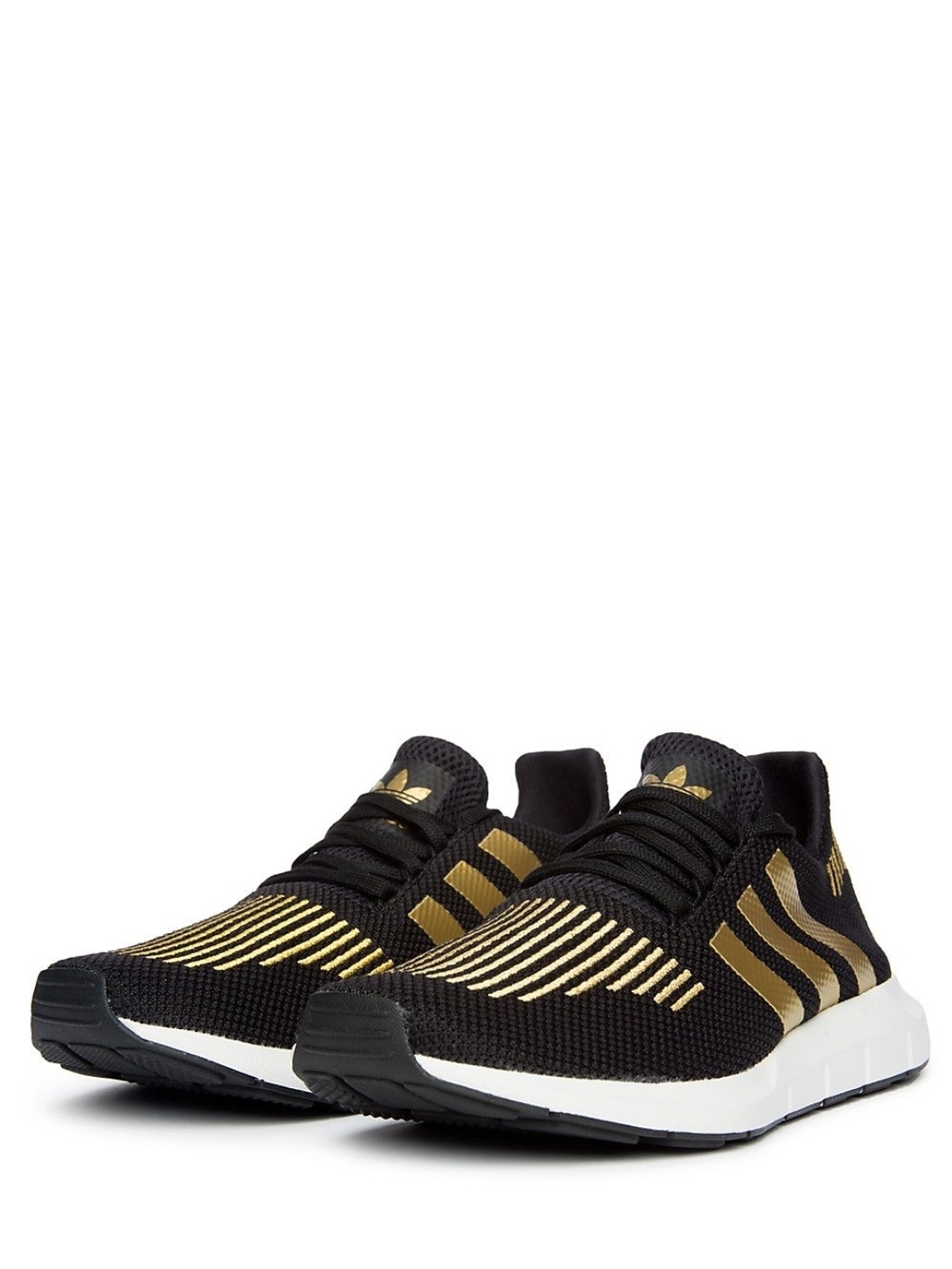 Adidas
WOMEN'S SWIFT RUN SNEAKER
Women – Size 8